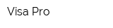 Visa Pro