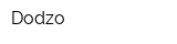 Dodzo
