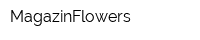 MagazinFlowers