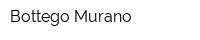 Bottego Murano