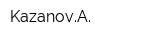 KazanovA