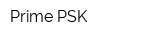 Prime PSK
