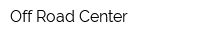 Off-Road Center