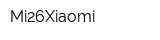 Mi26Xiaomi