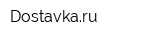 Dostavkaru