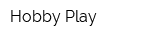Hobby Play