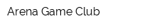 Arena Game Club