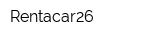 Rentacar26