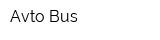 Avto Bus