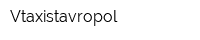 Vtaxistavropol