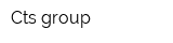Cts-group