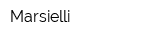 Marsielli