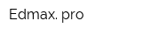 Edmax pro