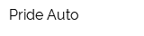 Pride Auto