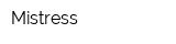 Mistress