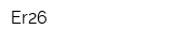 Er26