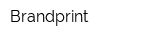 Brandprint