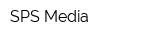 SPS Media