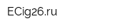 ECig26ru