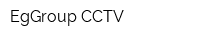 EgGroup CCTV
