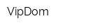 VipDom