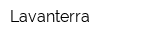 Lavanterra