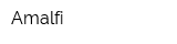 Amalfi