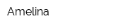 Amelina