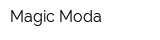 Magic Moda