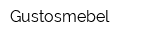 Gustosmebel