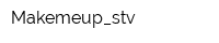 Makemeup_stv