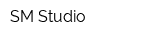SM Studio
