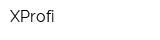 XProfi