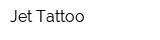 Jet Tattoo