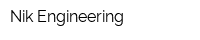 Nik-Engineering