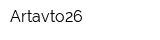 Artavto26