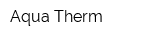 Aqua-Therm