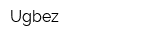 Ugbez