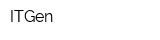 ITGen