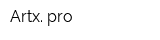 Artx pro