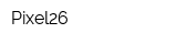 Pixel26