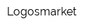 Logosmarket