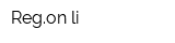 Regon-li