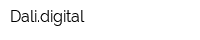 Dalidigital