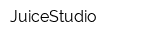 JuiceStudio