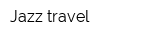 Jazz travel