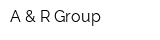 A & R Group