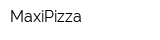 MaxiPizza