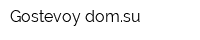 Gostevoy-domsu
