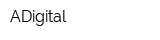 ADigital